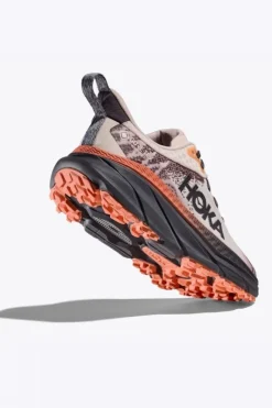 Hot Hoka Trailschoenen W Challenger Atr 7 Gtx Cosmic Pearl / Galaxy