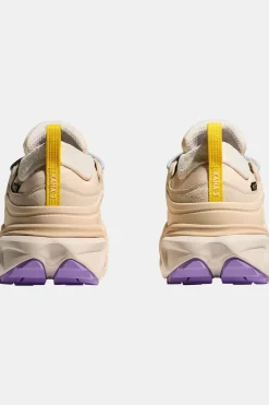 Fashion Hoka Wandelschoenen W Kaha 3 Low Gtx Vanilla / Mint Fluorite