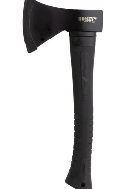 Bijl Fieldpal A1-Homey's Sale