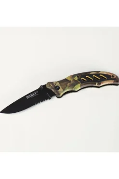 Outlet Homey's Mes Backbone K5 No colour / Transparent