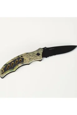 Outlet Homey's Mes Backbone K5 No colour / Transparent