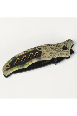 Outlet Homey's Mes Backbone K5 No colour / Transparent