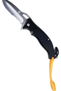 Mes Henry-Homey's New