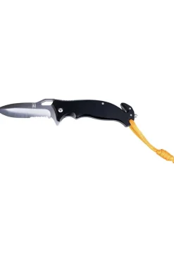 Mes Henry-Homey's New