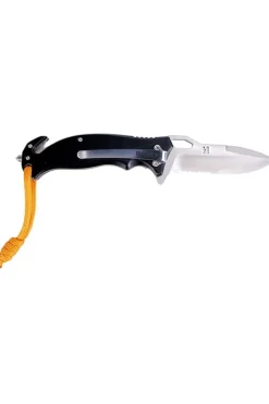 Mes Henry-Homey's New