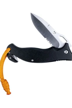 Mes Henry-Homey's New