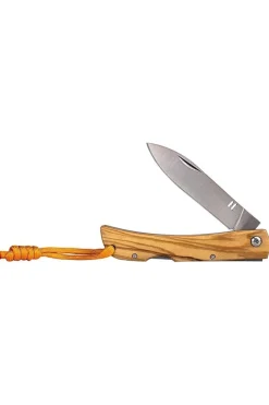 Mes Olly-Homey's New