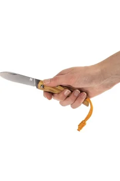 Mes Olly-Homey's New