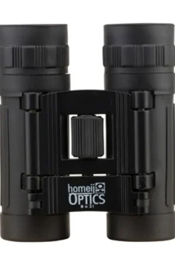 Verrekijker Fieldpal B1, Bak7-Homey's Outlet