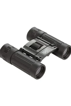 Verrekijker Fieldpal B1, Bak7-Homey's Outlet