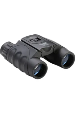 Best Homey's verrekijkers Compact black