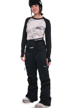 Skibroek Lotte Ii Pants-Horsefeathers Sale