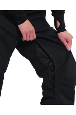 Skibroek Lotte Ii Pants-Horsefeathers Sale