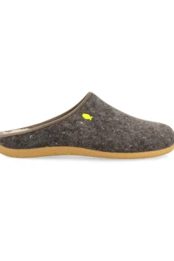 Pantoffels 92209-Hot Potatoes Sale