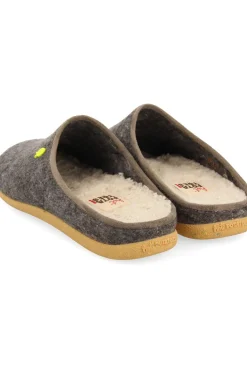 Pantoffels 92209-Hot Potatoes Sale