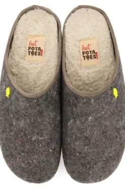 Pantoffels 92209-Hot Potatoes Sale