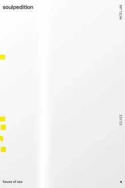 Fashion HOUSE OF SEA Soulpedition 2021