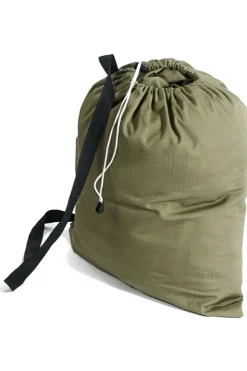 Luchtmatras 1-Persoonsluchtbed Chatou Ultra Light-Human Comfort Clearance