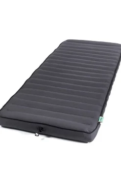 New Human Comfort Luchtmatras Airbed Chatou Chq Black