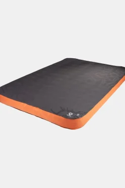 Slaapmat Livy Compact 10 Duo-Human Comfort Best
