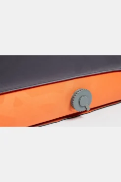 Slaapmat Livy Compact 10 Duo-Human Comfort Best