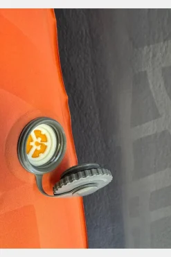 Slaapmat Livy Compact 10 Duo-Human Comfort Best