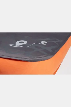 Slaapmat Livy Compact 10 Duo-Human Comfort Best