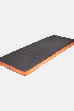 Slaapmat Livy Compact 10 Ew-Human Comfort New