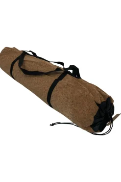 Slaapmat Valette Compact 10 Ew-Human Comfort Best