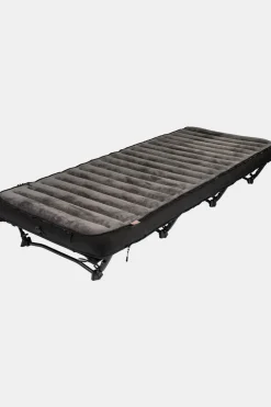 Veldbed High Sleepr Thivet-Human Comfort Online