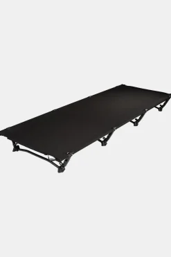 Veldbed High Sleepr Thivet-Human Comfort Online