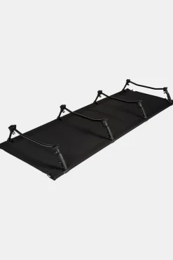 Veldbed High Sleepr Thivet-Human Comfort Online