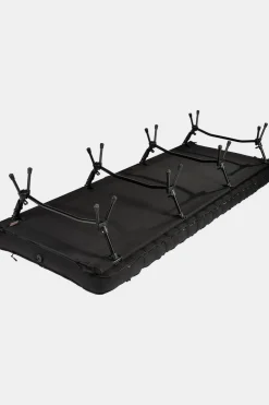 Veldbed High Sleepr Thivet-Human Comfort Online