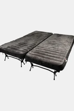 Veldbed High Sleepr Thivet-Human Comfort Online