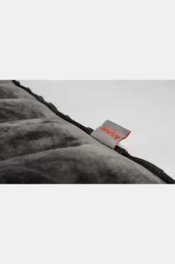 Veldbed High Sleepr Thivet-Human Comfort Online