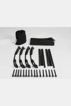 Veldbed High Sleepr Thivet-Human Comfort Online