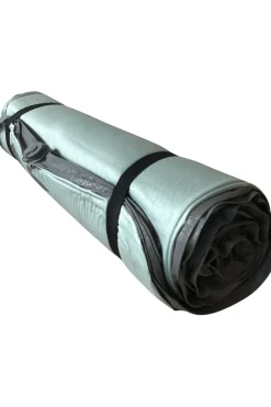 Verhuur - Slaapmat Valette Compact 10 Ew-Human Comfort Hot