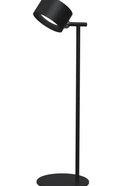 Zaklamp Multi Magnet Lamp Sezanne-Human Comfort Online