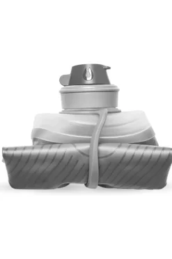 Drinkfles Flux 1L-HydraPak Hot