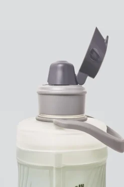 Drinkfles Flux 1L-HydraPak Hot