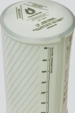 Drinkfles Flux 1L-HydraPak Hot