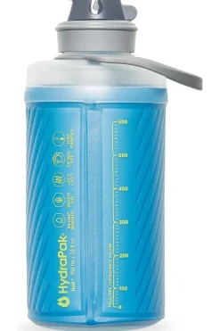 Drinkfles Flux 750Ml-HydraPak Fashion