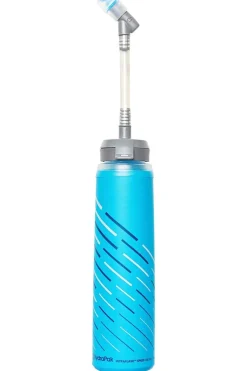 Best HydraPak Drinkfles Ultraflask Speed 500Ml MALIBU BLUE