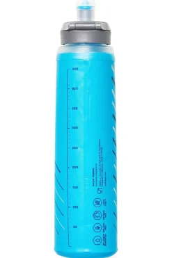 Best HydraPak Drinkfles Ultraflask Speed 500Ml MALIBU BLUE