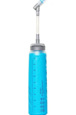 Best HydraPak Drinkfles Ultraflask Speed 500Ml MALIBU BLUE