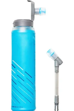 Best HydraPak Drinkfles Ultraflask Speed 500Ml MALIBU BLUE
