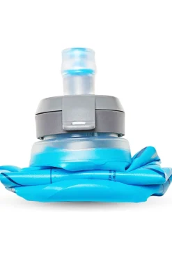 Best HydraPak Drinkfles Ultraflask Speed 500Ml MALIBU BLUE