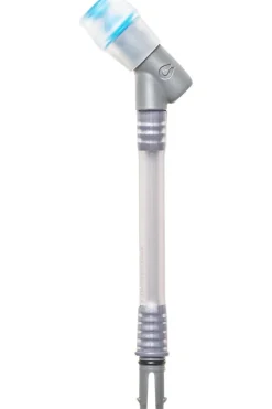 Best HydraPak Drinkfles Ultraflask Speed 500Ml MALIBU BLUE