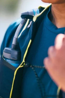 Best HydraPak Drinkfles Ultraflask Speed 500Ml MALIBU BLUE