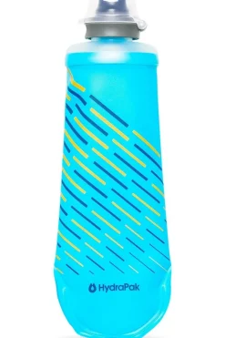 Drinkfles Softflask 250Ml-HydraPak Sale